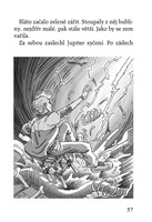 0040303539_klub-zahad-demon-ticha-reedic