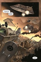 0046372109_star-wars-komiks-list-01.jpg