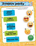 0044851937_emoji-2000-emotikonu-na-samol