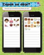 0044851937_emoji-2000-emotikonu-na-samol