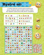 0044851937_emoji-2000-emotikonu-na-samol