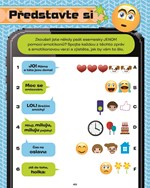 0044851937_emoji-2000-emotikonu-na-samol