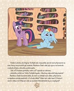 0043121857_my-little-pony-velka-kniha-pr