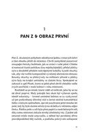 0041329989_Sen_letici_zelvy_ukazka_Page_