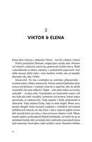 0041329989_Sen_letici_zelvy_ukazka_Page_