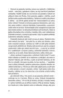 0041329989_Sen_letici_zelvy_ukazka_Page_