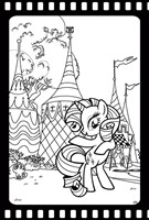 0043121857_my-little-pony-velka-kniha-pr