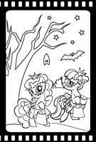 0043121857_my-little-pony-velka-kniha-pr