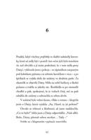 0038809095_pripady-pro-w-a-w-zlocin-slec