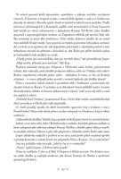 0038492778_prohnile-mesto-a101f0f14586-l