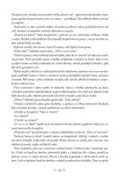 0038492778_prohnile-mesto-a101f0f14586-l