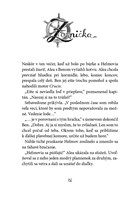 0039195781_alea-divka-more-3-tajomstva-o