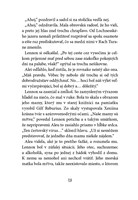 0039195781_alea-divka-more-3-tajomstva-o