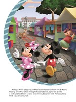 0040275131_mickey-a-zavodnici-knizka-do-