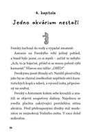 0043831270_moje-velka-tlusta-zombi-ryba-