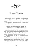 0038809066_posledni-z-aporveru-a101f0f14