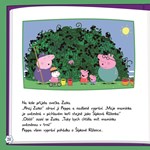 0046294858_prasatko-peppa-pohadky-do-pos
