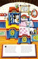 0043754446_O_neposlusnych_kuzlatkach_1.j