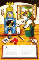 0043754446_O_neposlusnych_kuzlatkach_2.j