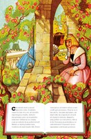 0043754445_Sipkova_Ruzenka_1_listovani.j