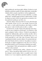 0040427370_z-koure-a-kamene-a101f0f15869