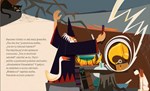0040578285_Magnus_SK_2_listovani.jpg
