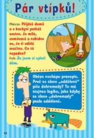 0046737520_Phineas-a-ferb-kniha-vtipu-cz