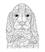 0046533398_zapisnik-pro-holky-zvirata-a1