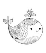 0046533398_zapisnik-pro-holky-zvirata-a1