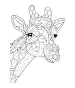 0046533398_zapisnik-pro-holky-zvirata-a1