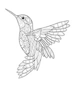 0046533398_zapisnik-pro-holky-zvirata-a1