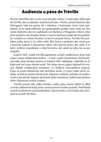 0018092626_SKEJ059_23.jpg