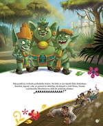 0040275382_bezva-kniha-o-elene-cz-list-0