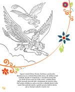 0040275382_bezva-kniha-o-elene-cz-list-0