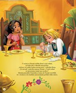 0040275382_bezva-kniha-o-elene-cz-list-0