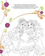 0040275382_bezva-kniha-o-elene-cz-list-0