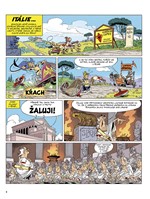 0042902917_Asterix-37-asterix-v-italii-l