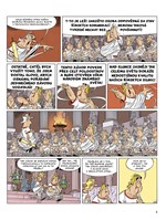 0042902917_Asterix-37-asterix-v-italii-l