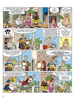 0042902917_Asterix-37-asterix-v-italii-l