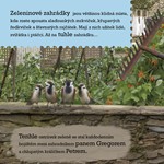 0046842062_kralicek-petr-bitva-o-zahradk