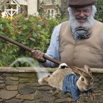 0046842062_kralicek-petr-bitva-o-zahradk