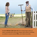 0046842062_kralicek-petr-bitva-o-zahradk