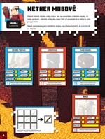 0040275925_minecraft-kniha-preziti-v-net