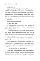 0038808956_ztraceni-ve-hre-a101f0f14930-