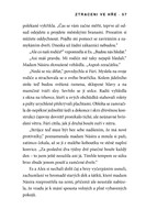 0038808956_ztraceni-ve-hre-a101f0f14930-