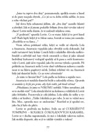 0043019310_zapisky-z-rosewoodu-princezna