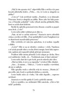 0043019310_zapisky-z-rosewoodu-princezna