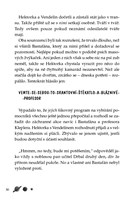 0038178714_hektorka-a-jeji-vesmirne-dobr