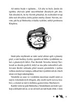 0038178714_hektorka-a-jeji-vesmirne-dobr