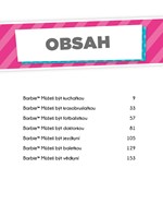 0040275199_barbie-5minutove-pohadky-cz-l